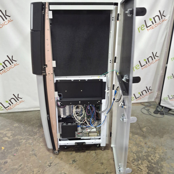 Pacific Biosciences Pacific Biosciences Sequel IIE DNA Sequencing System Research Lab reLink Online
