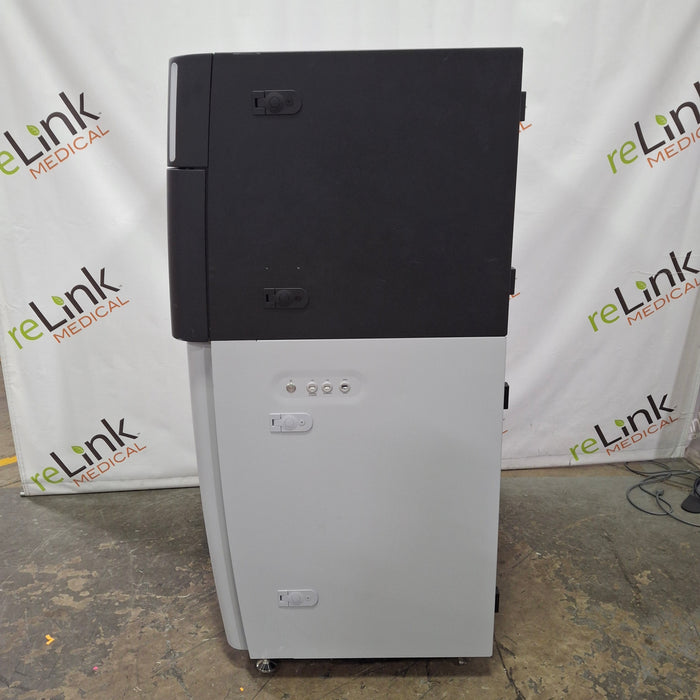 Pacific Biosciences Pacific Biosciences Sequel IIE DNA Sequencing System Research Lab reLink Online