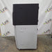 Pacific Biosciences Pacific Biosciences Sequel IIE DNA Sequencing System Research Lab reLink Online