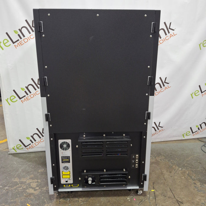 Pacific Biosciences Pacific Biosciences Sequel IIE DNA Sequencing System Research Lab reLink Online
