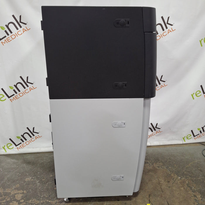 Pacific Biosciences Pacific Biosciences Sequel IIE DNA Sequencing System Research Lab reLink Online