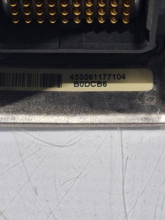 Philips L9-3 Linear Array Transducer