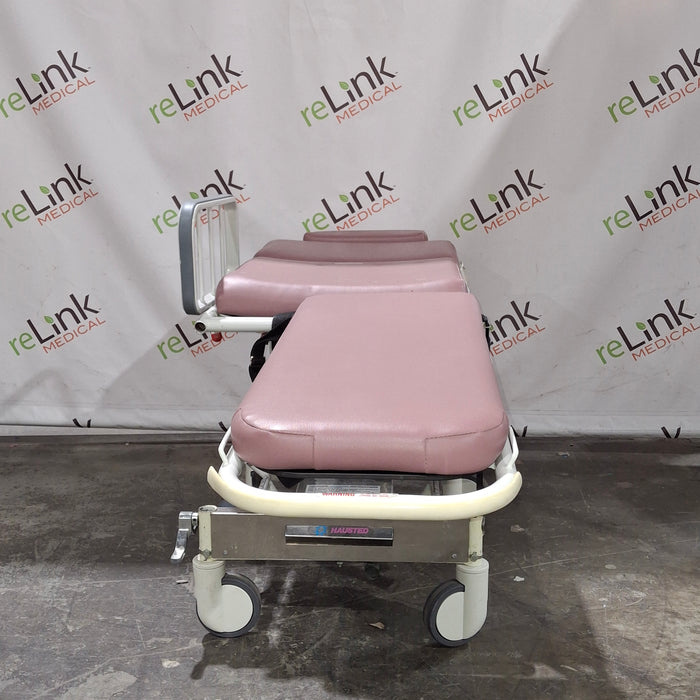 Hausted Hausted VIC 628 Video Imaging Chair Exam Chairs / Tables reLink Online