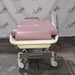Hausted Hausted VIC 628 Video Imaging Chair Exam Chairs / Tables reLink Online