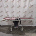 Hausted Hausted VIC 628 Video Imaging Chair Exam Chairs / Tables reLink Online