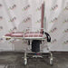 Hausted Hausted VIC 628 Video Imaging Chair Exam Chairs / Tables reLink Online