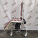 Hausted Hausted VIC 628 Video Imaging Chair Exam Chairs / Tables reLink Online