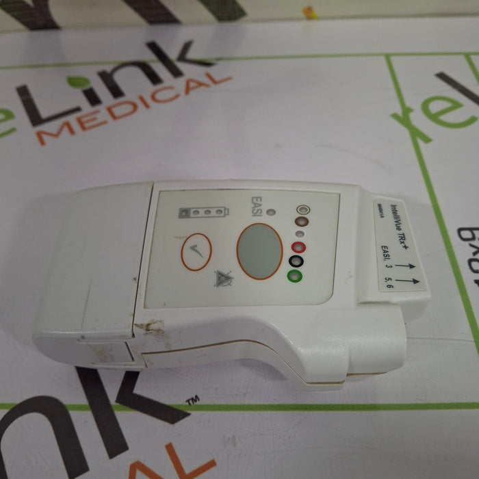 Philips Intellivue TRx+ M4841A S03 Upgradable Telemetry Transmitter