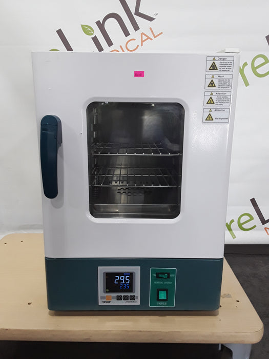 Vevor 303-00AB Incubator
