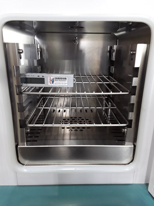 Vevor 303-00AB Incubator