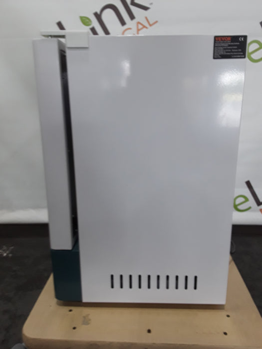 Vevor 303-00AB Incubator