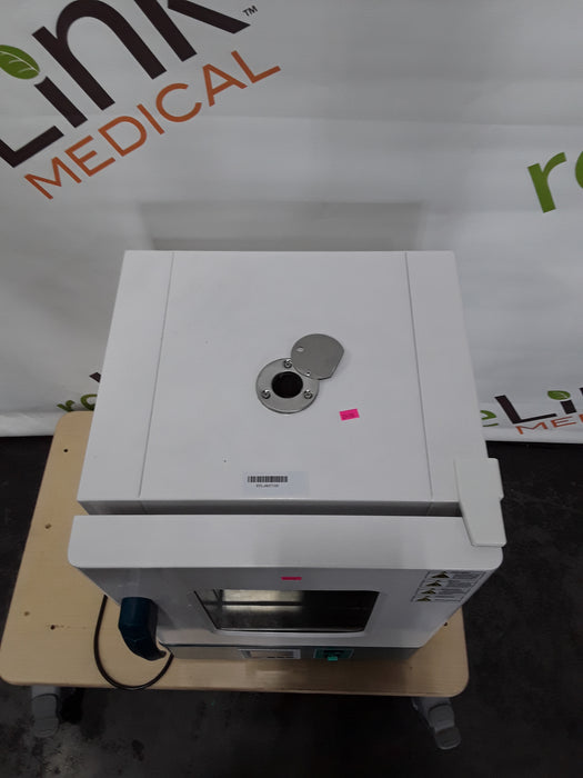 Vevor 303-00AB Incubator