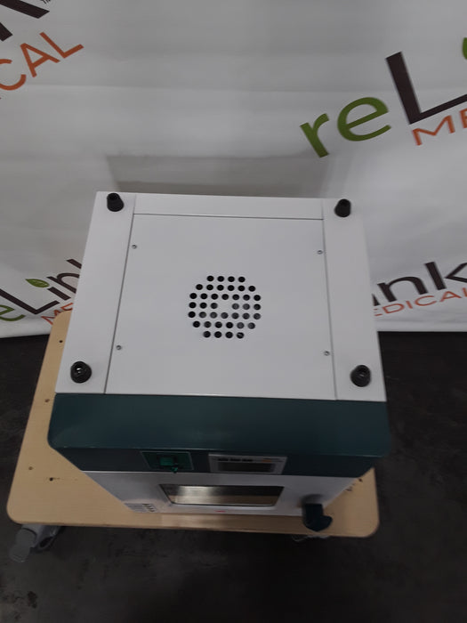 Vevor 303-00AB Incubator