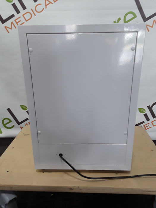 Vevor 303-00AB Incubator