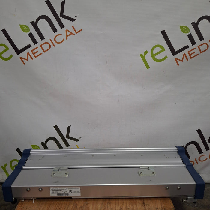 The Morel Company Hercules Patient Repositioner