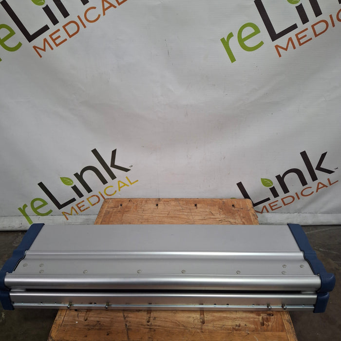The Morel Company Hercules Patient Repositioner