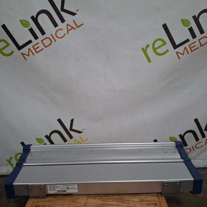The Morel Company Hercules Patient Repositioner