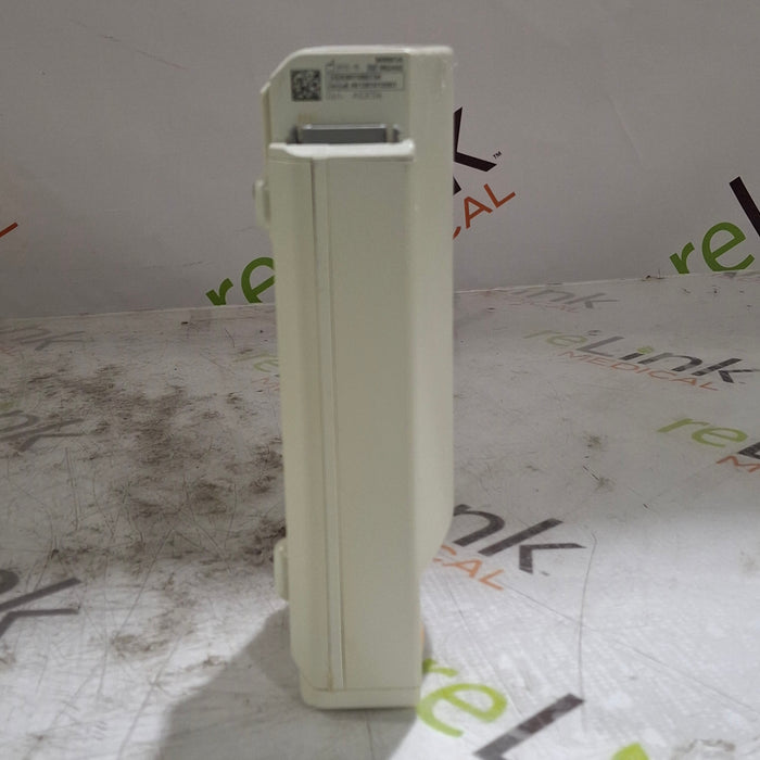 Philips M3001A-A03C06 Masimo SpO2, NIBP, ECG, Temp, IBP MMS Module