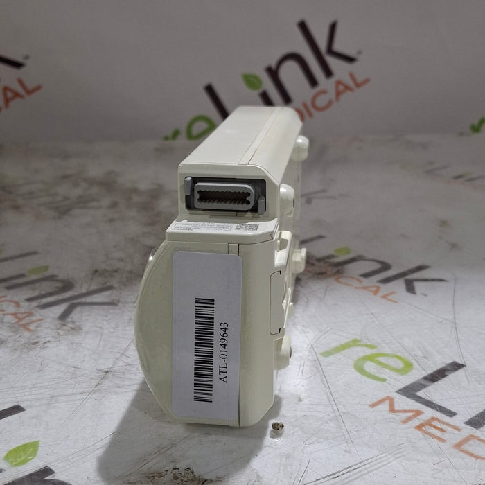 Philips M3001A-A03C06 Masimo SpO2, NIBP, ECG, Temp, IBP MMS Module