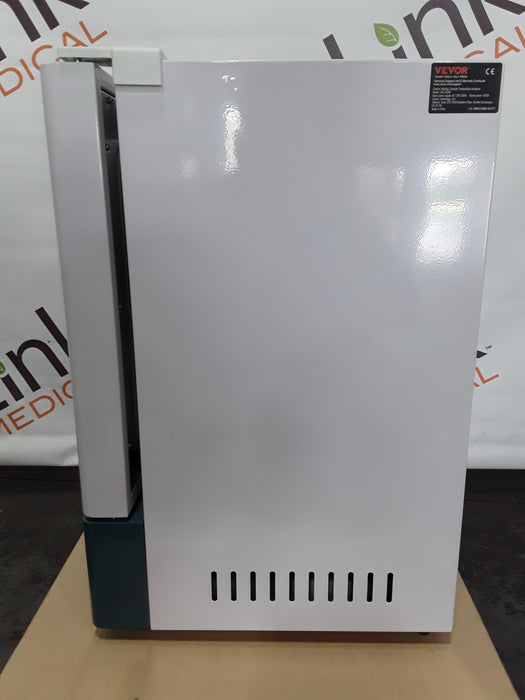 Vevor 303-00AB Incubator