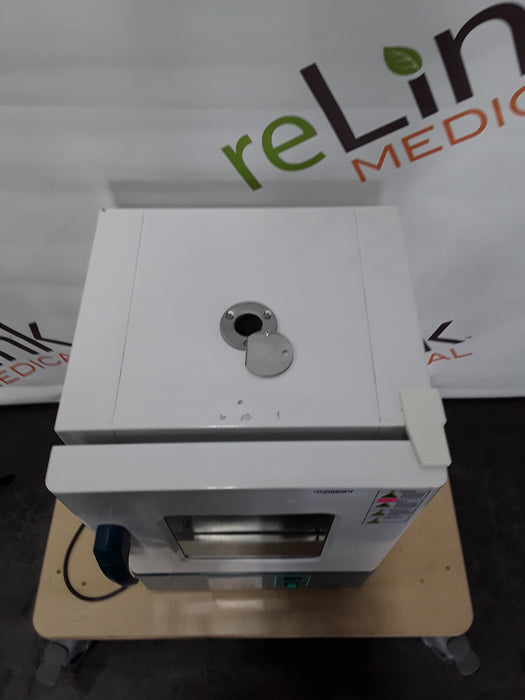 Vevor 303-00AB Incubator