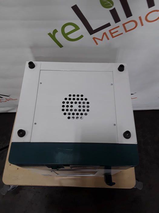 Vevor 303-00AB Incubator