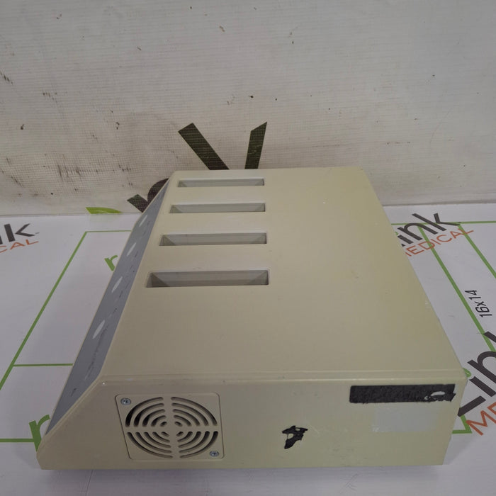 Gleichmann Electronics LG 1480 Battery Charger
