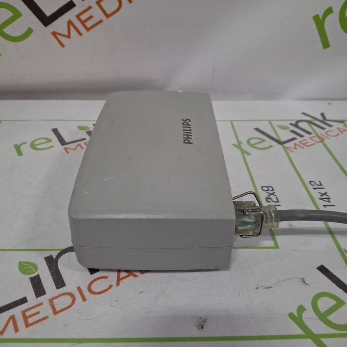 Philips M8023A X2/MP2 Charger