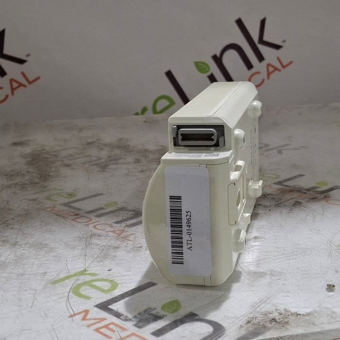 Philips M3001A-A03C06 Masimo SpO2, NIBP, ECG, Temp, IBP MMS Module