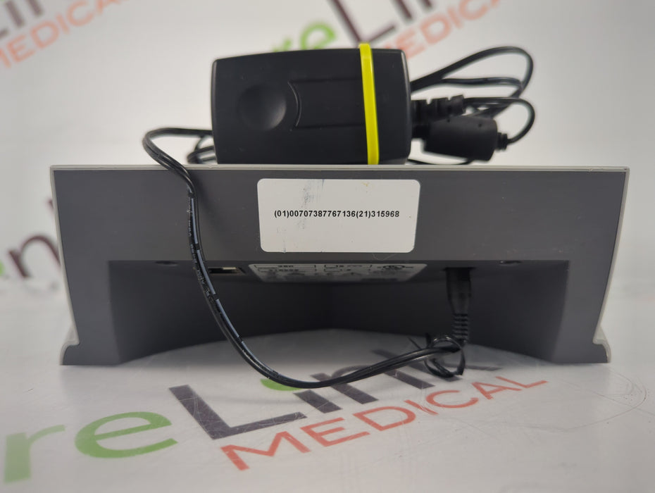 3M Attest Auto-Reader 390 Incubator