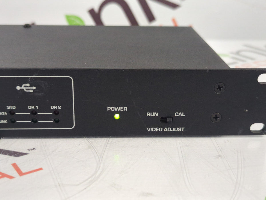Hall Research Inc. U97-Ultra Sender Console Extender