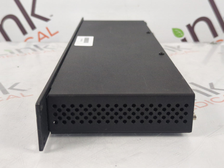 Hall Research Inc. U97-Ultra Sender Console Extender