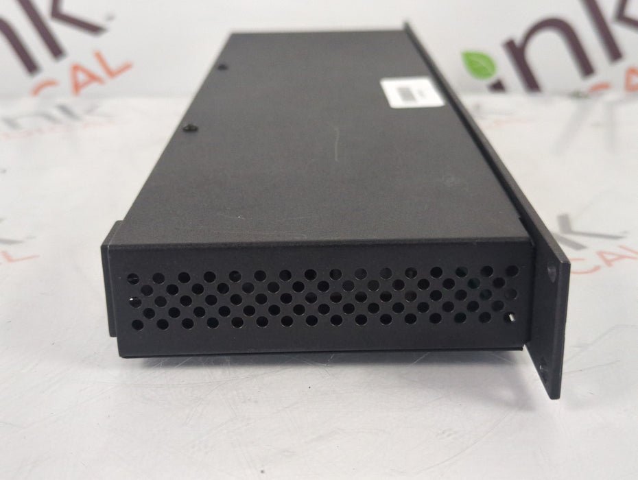 Hall Research Inc. U97-Ultra Sender Console Extender