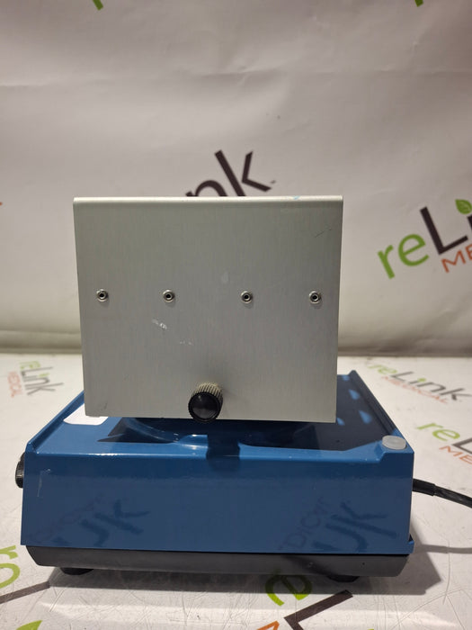 IKA Works, Inc. Vibrax VXR Basic S1 Mixer