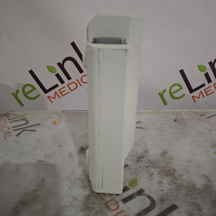 Philips M3001A-A03C06 Masimo SpO2, NIBP, ECG, Temp, IBP MMS Module