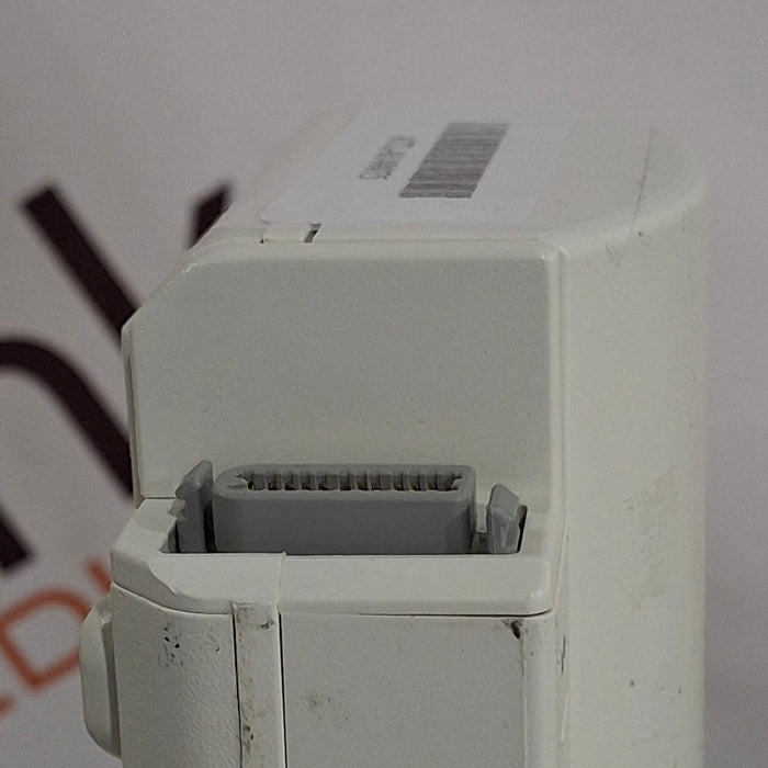 Philips M3001A-A03C06 Masimo SpO2, NIBP, ECG, Temp, IBP MMS Module