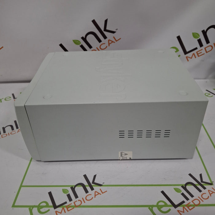 Stryker SDC3 240 060 100 Image Management System