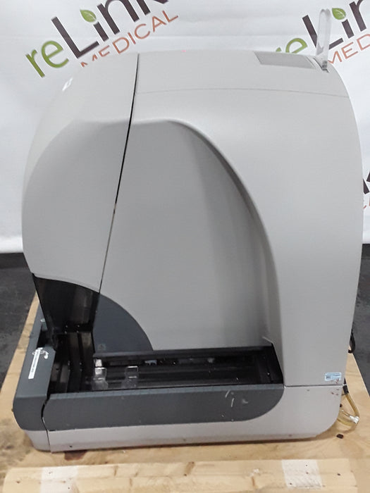 Beckman Coulter DxH 600 Hematology Analyzer Clinical Lab