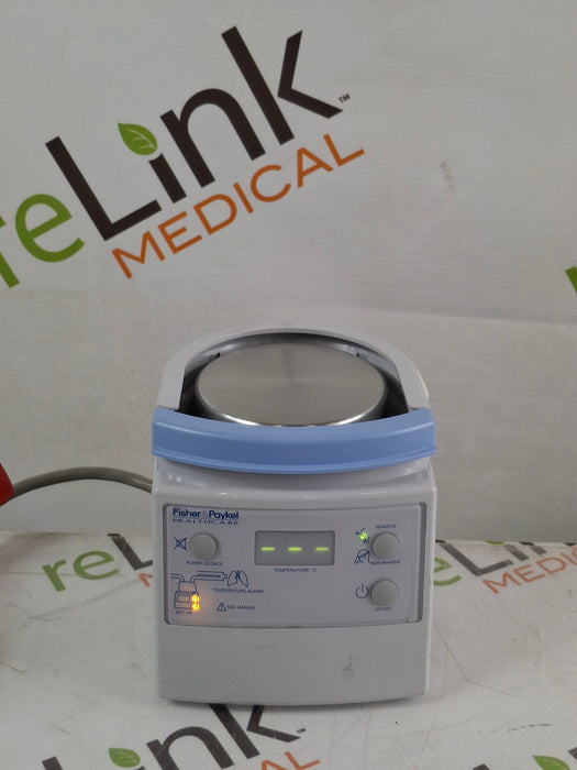 Fisher & Paykel MR850JHU Humidifier