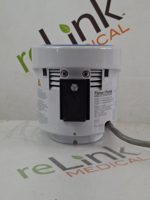 Fisher & Paykel MR850JHU Humidifier