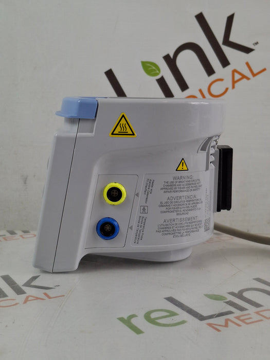 Fisher & Paykel MR850JHU Humidifier