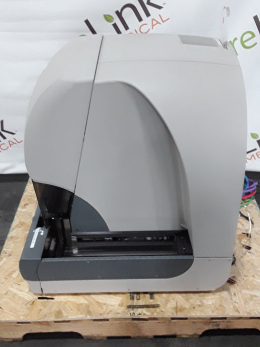 Beckman Coulter DxH 600 Hematology Analyzer Clinical Lab