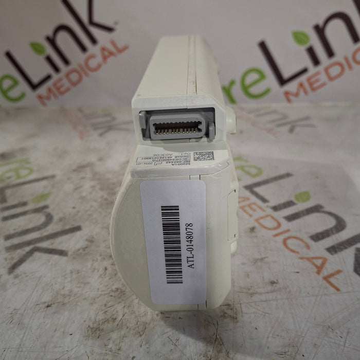 Philips M3001A-A03C06 Masimo SpO2, NIBP, ECG, Temp, IBP MMS Module