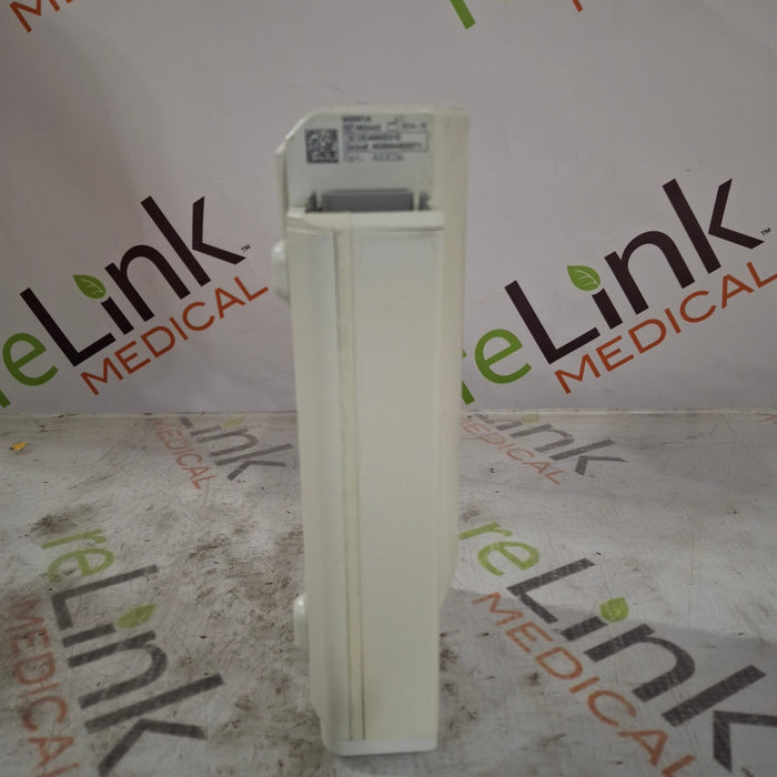 Philips M3001A-A03C06 Masimo SpO2, NIBP, ECG, Temp, IBP MMS Module