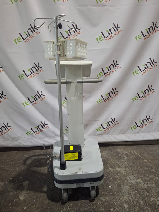 Invivo MDE Invivo 3150 MRI Monitor