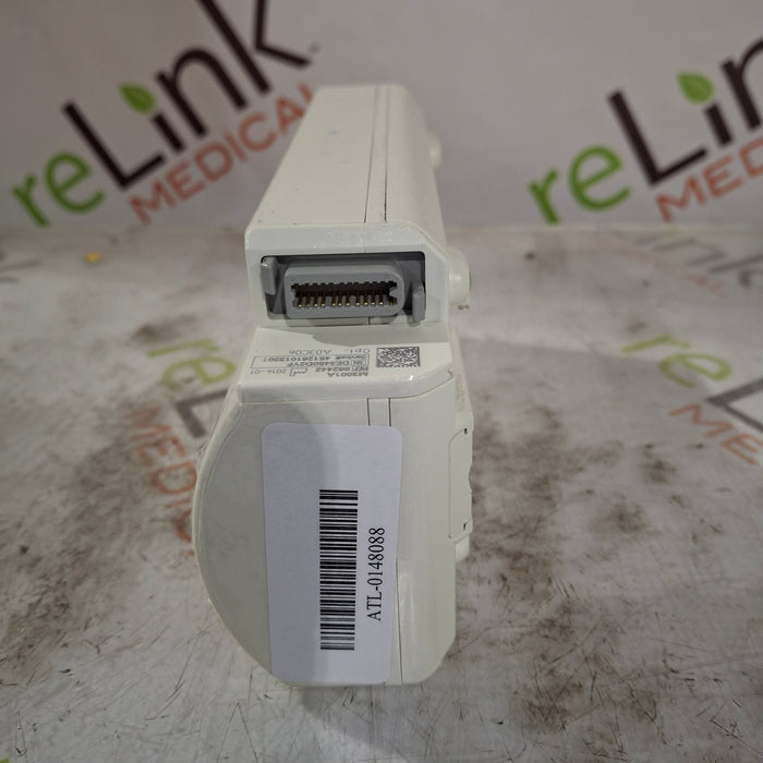 Philips M3001A-A03C06 Masimo SpO2, NIBP, ECG, Temp, IBP MMS Module