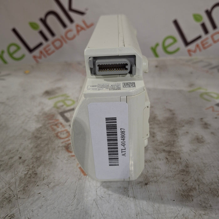 Philips M3001A-A03C06 Masimo SpO2, NIBP, ECG, Temp, IBP MMS Module