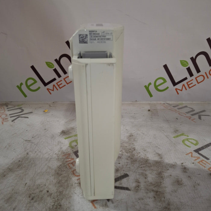 Philips M3001A-A03C06 Masimo SpO2, NIBP, ECG, Temp, IBP MMS Module
