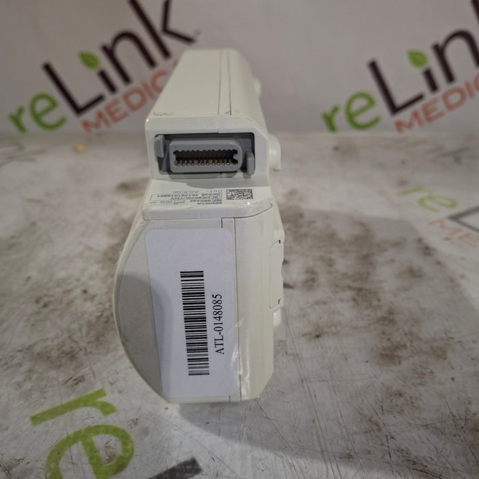 Philips M3001A-A03C06 Masimo SpO2, NIBP, ECG, Temp, IBP MMS Module