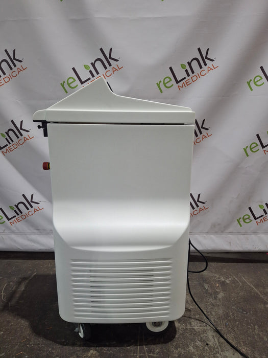 NewStar Lasers CoolTouch CTEV Cosmetic Laser